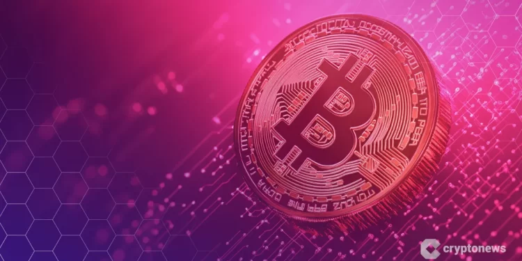 October 3 [LIVE] US Economic Data Mixed as PMI Shows Divergence – Positive Trigger for BTC?