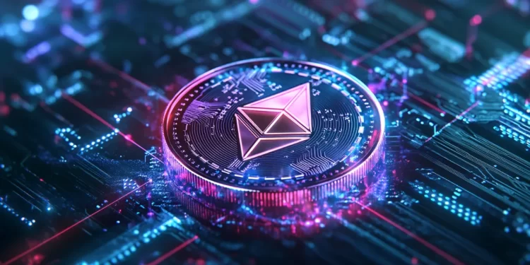 Ethereum Foundation Launches Portal Showcasing ZK Privacy Tech to RWAs and Restaking