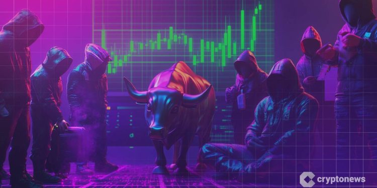 Zcash Price Prediction: ZEC Skyrockets 170% in a Week – Are Privacy Coins the Next 100x?