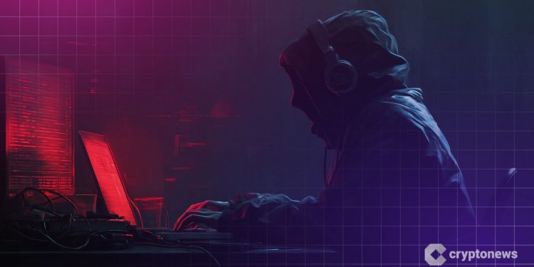 Crypto Security Is Broken — and It’s Focused on the Wrong Risks