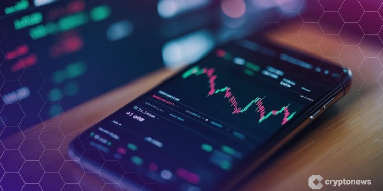 Samsung and Coinbase Unlock Crypto Trading for 75M Galaxy Users – Global Rollout Next?