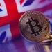 UK Crypto Ban Lifted, But Retail Investors Still Can’t Buy – What’s the Holdup?