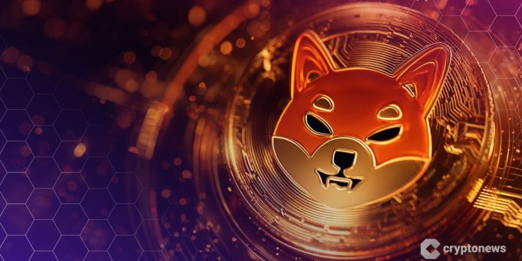 Shibarium Reboots After $4M Hack, Pledges User Refunds – Here’s the Plan