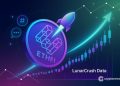 From Obscurity to Spotlight: LunarCrush Data Reveals ETHFI’s Meteoric Rise in Social Buzz and Price