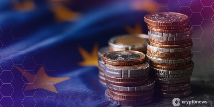 EU Watchdog Warns of “Urgent” Stablecoin Threat, Citing Systemic Shock Risk – Why?