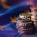 EU Watchdog Warns of “Urgent” Stablecoin Threat, Citing Systemic Shock Risk – Why?