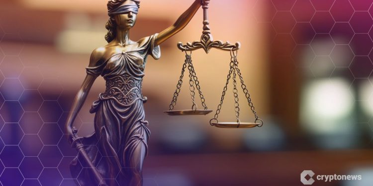 Judge Dismisses Yuga Labs Lawsuit, Rules BAYC NFTs Aren’t Securities