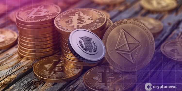 Mutuum Finance (MUTM) Crosses $16.7M in Funding and Sets Sights on $0.06 Launch Price as Phase 6 Surpasses 55% Sell-Out