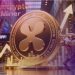 XRP’s Rise: Wall Street’s New Darling and a Dual Opportunity for OurCryptoMiner