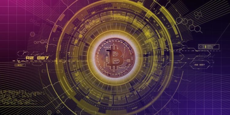 US Shutdown, Japan Bond Market Push Users to GoldenMining to Participate in Bitcoin Mining