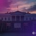 US Government Shutdown Crisis: Financial Market Turmoil Intensifies, But Investors Flock to H Mining