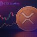 XRP Price Prediction: CLS Mining Enables XRP Holders to Seize Market Opportunities