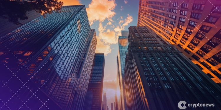 Bitwise CIO: Solana Will Be Wall Street’s Go-To Network for Stablecoins and Tokenization