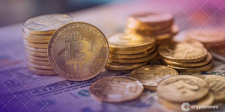 Stripe CEO: Stablecoins Will Force Banks to Offer Competitive Deposit Yields