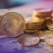Stripe CEO: Stablecoins Will Force Banks to Offer Competitive Deposit Yields