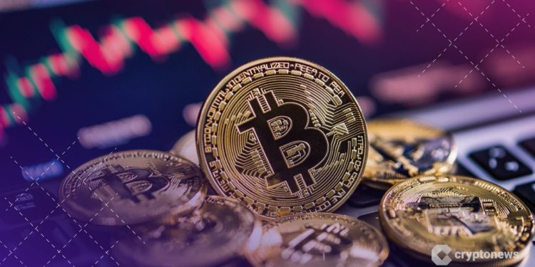 While Traders HODL, Germany Loses $3.6B Dumping 50K BTC Before $125K ATH