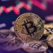 While Traders HODL, Germany Loses $3.6B Dumping 50K BTC Before $125K ATH