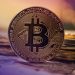 Bitcoin Hits $125K as Exchange Balances Drop to Six-Year Low