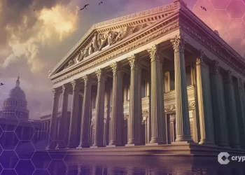 Multicoin Exec Says GENIUS Act Will End Banks’ ‘Rip-Off’ of Retail Depositors with Low Rates