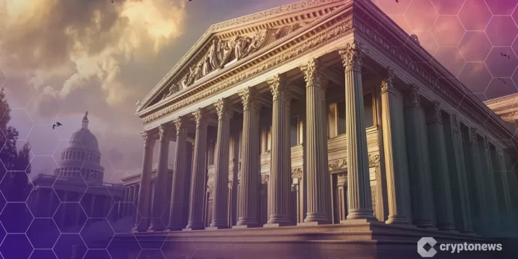 Multicoin Exec Says GENIUS Act Will End Banks’ ‘Rip-Off’ of Retail Depositors with Low Rates