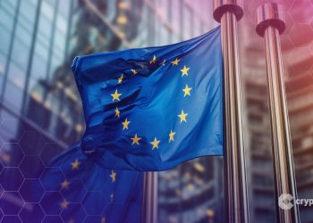 EU Plans to Give ESMA Greater Powers Over Crypto and Stock Market Supervision