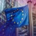 EU Plans to Give ESMA Greater Powers Over Crypto and Stock Market Supervision