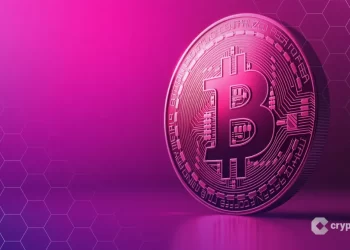 US National Debt Nears $38 Trillion, Adds $6B Daily as Gold and Bitcoin Hit ATH – Is BTC the Answer?