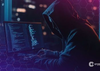 Is Abracadabra Cursed? Third Major DeFi Hack This Year Siphons Another $1.8M