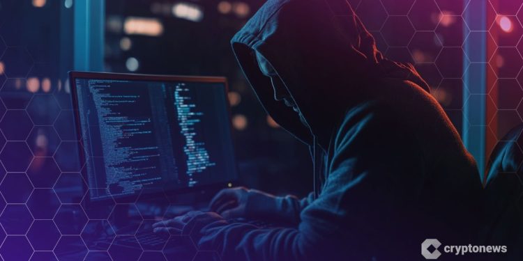 Is Abracadabra Cursed? Third Major DeFi Hack This Year Siphons Another $1.8M