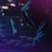 Is Abracadabra Cursed? Third Major DeFi Hack This Year Siphons Another $1.8M
