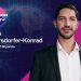 Bitpanda’s Lukas Enzersdorfer-Konrad: Every Crypto Company Must Decide Its Long-Term Maturity Path