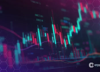 DefiLlama to Delist Aster Volume Data Over Suspected Wash Trading