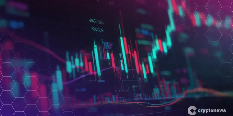 DefiLlama to Delist Aster Volume Data Over Suspected Wash Trading