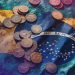 Brazil’s $318B Crypto Boom: How Stablecoins Quietly Forged Latin America’s #1 Market