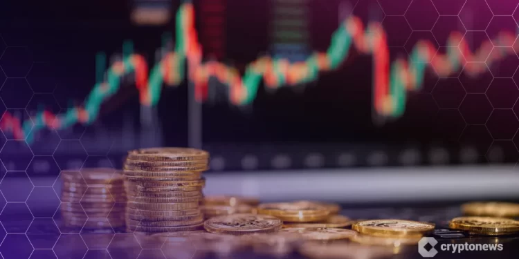 $6 Billion Floods Crypto in One Week – Institutions Going All-In on Bitcoin, ETH, SOL