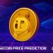Dogecoin Price Prediction: Massive Whale Accumulation Detected – Explosive Rally is Next