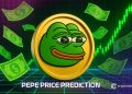 Pepe Price Prediction: PEPE Approaches Key Support – Next Move Could Double Your Money