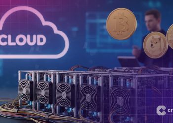 8 Must-See Free Mobile Cloud Mining Apps for 2025: How MSP Miner Makes Mining Smarter and More Efficient