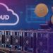8 Must-See Free Mobile Cloud Mining Apps for 2025: How MSP Miner Makes Mining Smarter and More Efficient