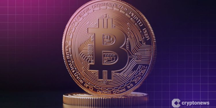 A New Trend Among BTC Holders: Why Are They Turning to LET Mining Contracts?