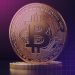 A New Trend Among BTC Holders: Why Are They Turning to LET Mining Contracts?