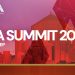 DIGITAL ASSETS SUMMIT 2025 WRAP-UP: Shaping The Future Of Finance