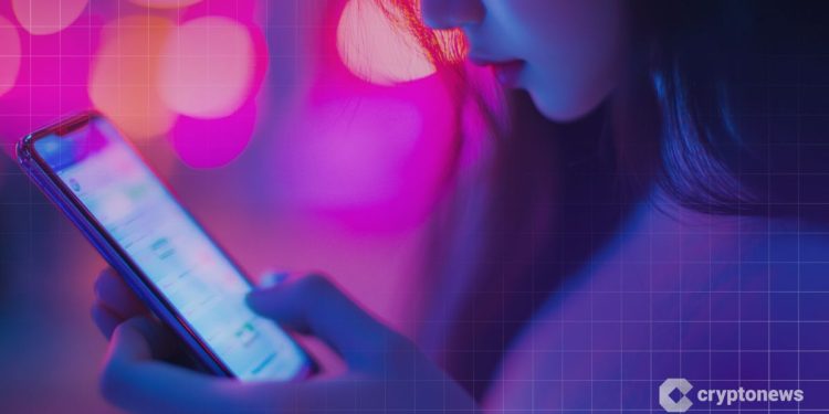 Upbit Corners 72% of S Korean Crypto Market as Smaller Exchanges ‘Face Extinction’