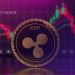 Can’t Mine XRP? Explore New Avenues with Mint Miner Cloud Mining