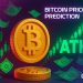Bitcoin Price Prediction: BTC Hits Record High as Dollar Collapses – Is This the Beginning of a Monetary Reset?