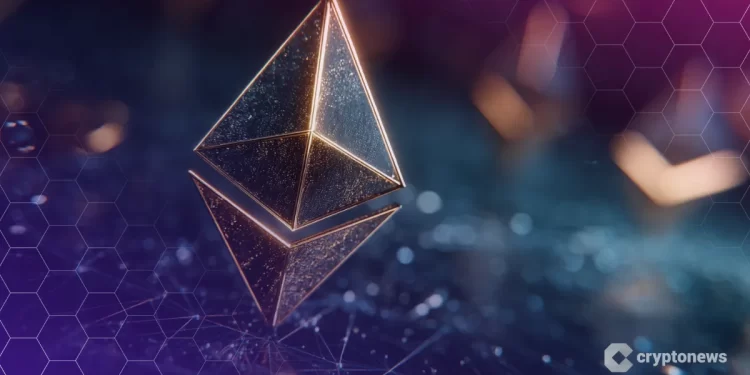 Grayscale Launches First US-Listed Spot Crypto ETFs Allowing Staking for ETH and SOL