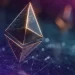 Grayscale Launches First US-Listed Spot Crypto ETFs Allowing Staking for ETH and SOL