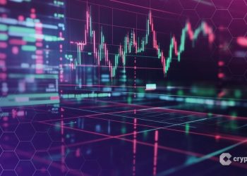 Banking Giant Issues Dire Warning: Stablecoins Could Drain $1 Trillion From Global Banks by 2028