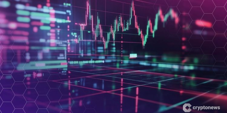 Banking Giant Issues Dire Warning: Stablecoins Could Drain $1 Trillion From Global Banks by 2028