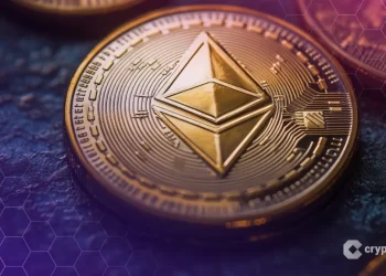Crypto Hedge Fund Predicts Ethereum’s “Next Revaluation Phase” if Liquidity Keeps Rising – $ETH to 10K Realistic?